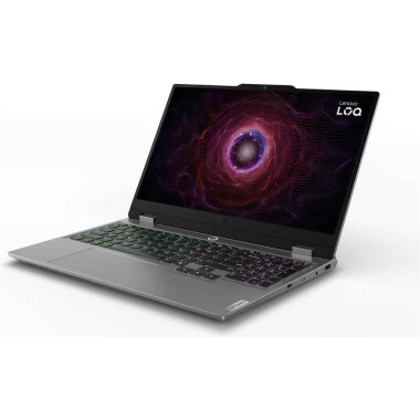 LEN-83JC0001US-L (2)5